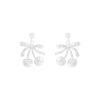 Luvisa Earrings - Image 6