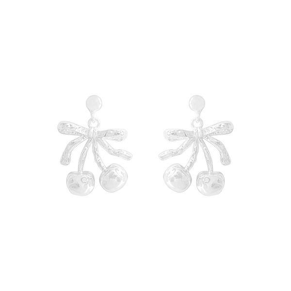 Luvisa Earrings - Image 6