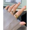 Luvis Ring - Image 4