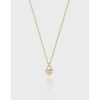 Sorelia Necklace