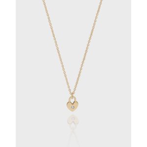 Sorelia Necklace