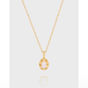 Luciana Necklace