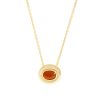 Elallaia Necklace - Image 7