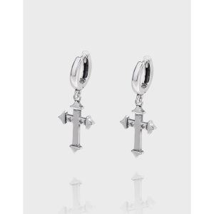 Kalunara Earrings