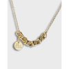 Nella Necklace