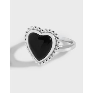 Tunisara Ring