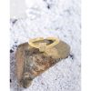 Maelithra Ring - Image 2