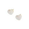 Isadora Earrings - Image 6