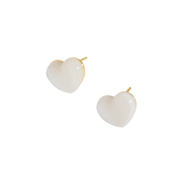 Isadora Earrings - Image 6