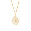 Tiorenna Necklace - Image 6