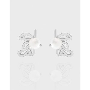 Avyrella Earrings