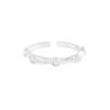 Estalia Ring - Image 5