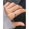 Luvis Ring - Image 3