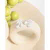 Vitalia Earrings - Image 2