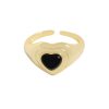Teika Ring - Image 7