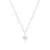 Zima Necklace - Image 5