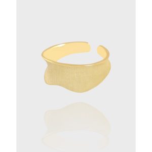 Celnia Ring