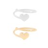 Guria Ring - Image 5
