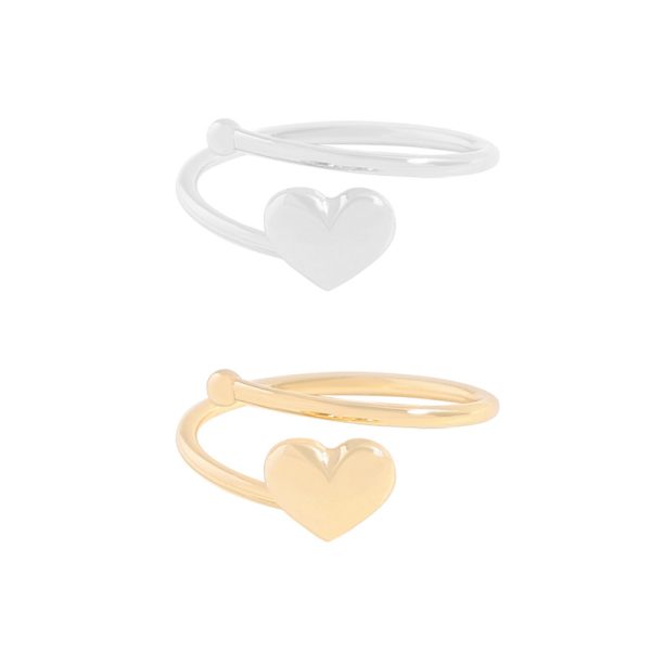Guria Ring - Image 5