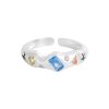 Rianthia Ring - Image 5