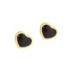 Halindra Earrings - Image 5