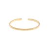 Kithara Bracelet - Image 7
