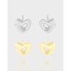 Arielle Earrings