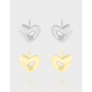 Arielle Earrings