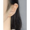 Jisia Earrings - Image 3