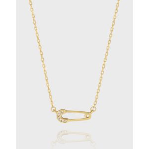 Ulunith Necklace