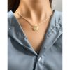 Xylindessa Necklace - Image 3