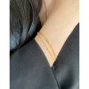 Amethara Bracelet - Image 4