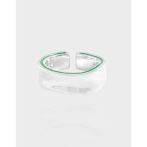 Orliana Ring