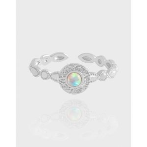 Zalithra Ring