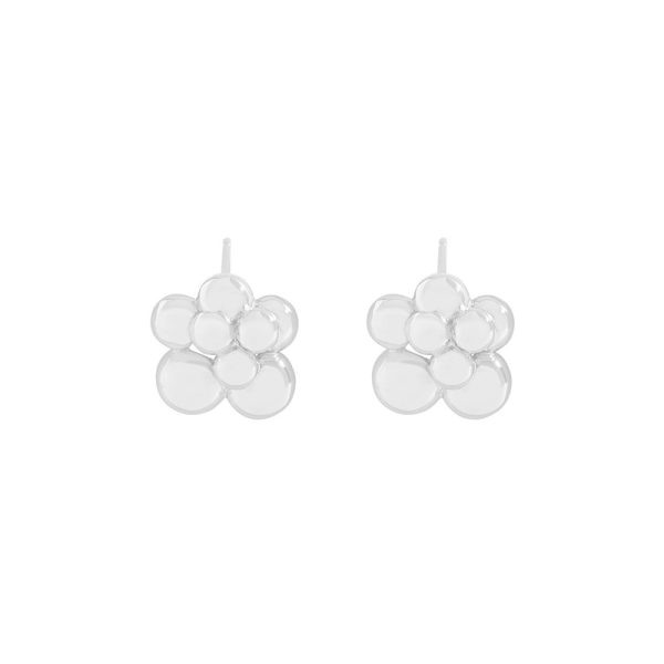 Paelithra Earrings - Image 6