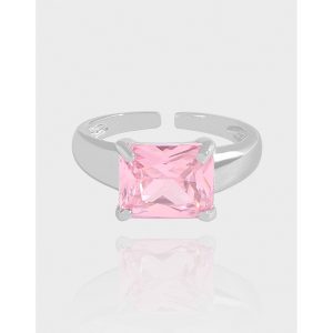 Terindelle Ring