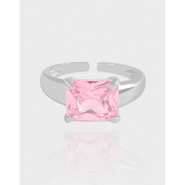 Terindelle Ring