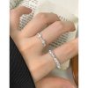 Raesendria Ring - Image 4