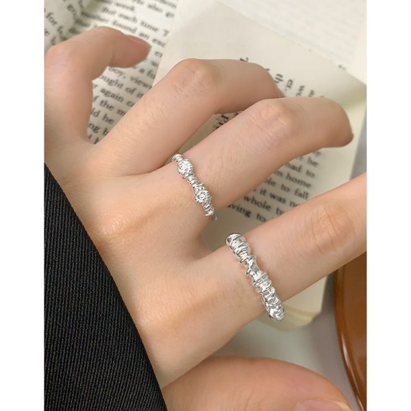 Raesendria Ring - Image 4