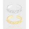 Lafinda Ring