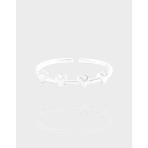 Ovelisse Ring