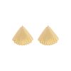 Daloria Earrings - Image 6