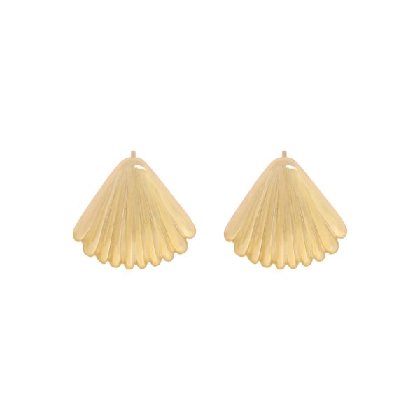 Daloria Earrings - Image 6