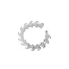 Holynthra Ring - Image 5