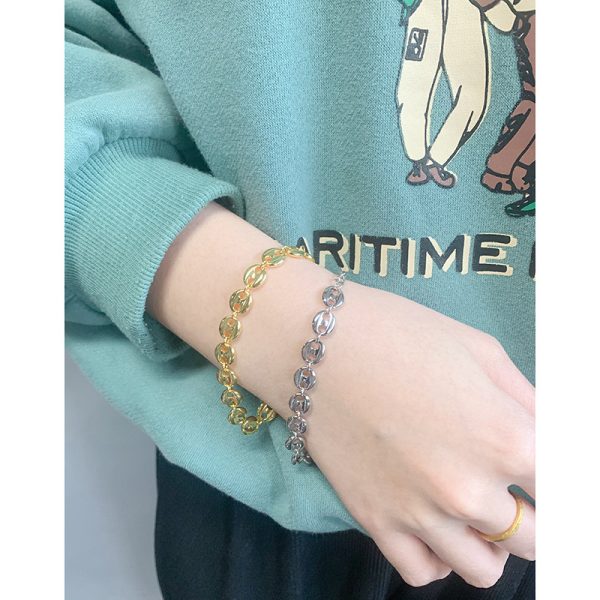 Lyriaelle Bracelet - Image 4