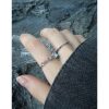 Florionne Ring - Image 3