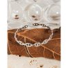 Jorgia Bracelet - Image 2