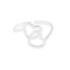 Nelondria Ring - Image 6