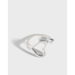 Lunamora Earrings