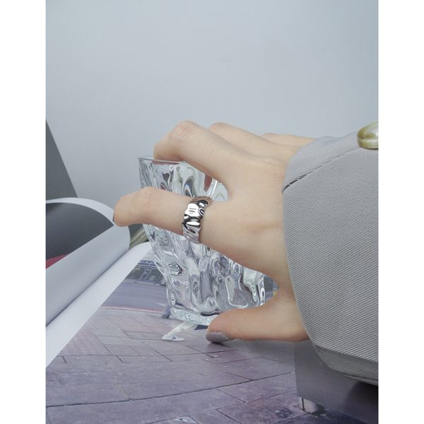 Ielindra Ring - Image 3